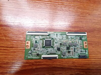 原装拆机康佳LED50K510逻