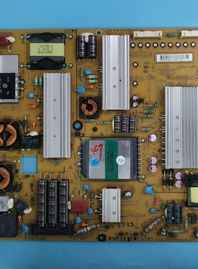 LG 47LV3600-CB液晶主板LGP4247-11SLPB EAX62865401/8 现货测好