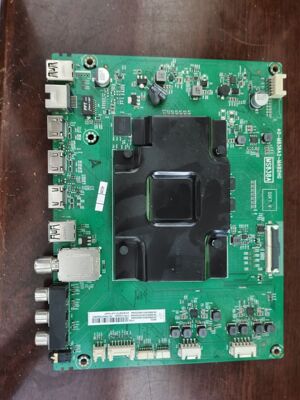 40-M838A2-MAB2HGLVU650NE3L