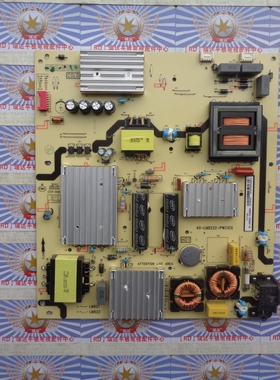 AA原装TCL L55P1S-CF电源板40-LM9222-PWC1CG 08-LM922A2-PW200AA