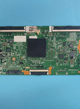 原装三星UA48JU50SWJ UA48JU5900J逻辑板BN41-02354A 现货测好发