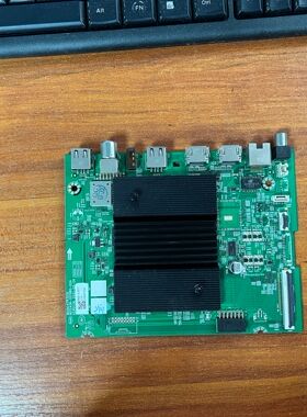 原装创维50A3主板A7R3010 N012406-001986-004屏SDL500WY QD0-J00