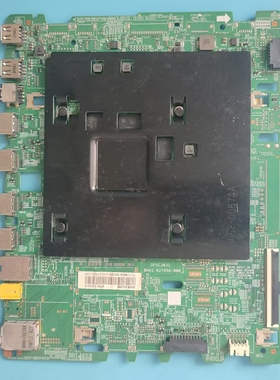 原装三星QA55Q70TAJ/QA75Q7ATAJ/QA65Q70TAJ主板BN41-02749A-000