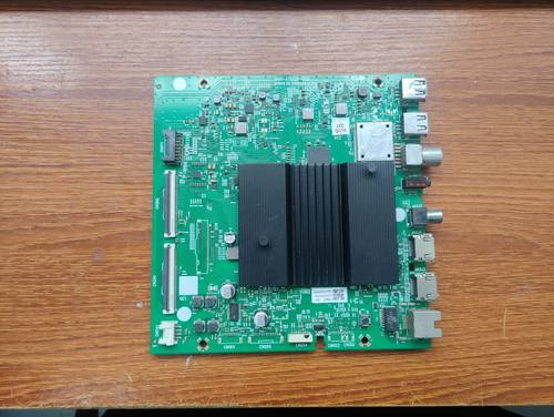 测好创维65G30 75V30 75A7 70A9主板5800-A7S720-0P00/0P20/0P40