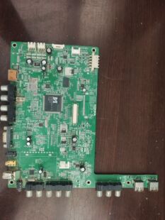 原装正品康佳 LED42MS92DC 主板 35016147 配屏 V420H2-P01现货