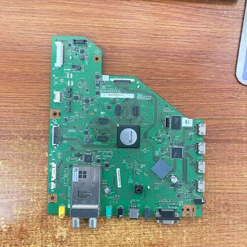 夏普LCD-60/70LX850A/