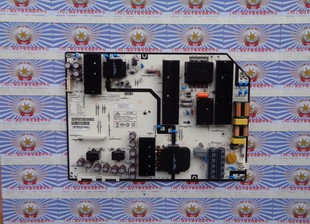 華為電視機 550A 電源板PW.188W2.921線路板PAC0188T4512 OSCA