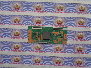 AA海信 LED65EC660US 逻辑板 15Y-65-FU11BPCMTA4V0.0 现货