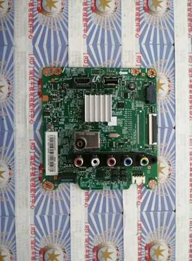 三星UA58J50SWAJ 主板BN41-02420B BN91-14372D屏 CY-HH058BGNV1H