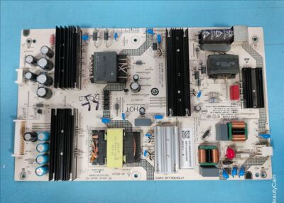 原装小米L65M9-SP电视电源板