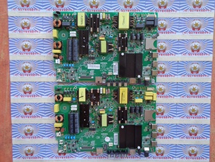 AA原厂KKTV U55S 主板 35022355 屏 LC546PU1L01 /638 测试好发货
