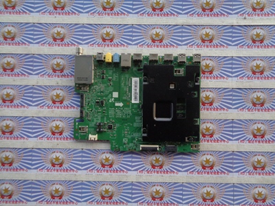 三星UA55K6800AJXXZ板