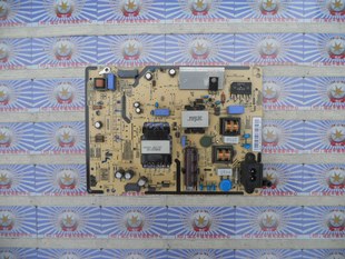 三星UA43/48J5088AJXXZ液晶电源板BN96-35299C L48SFN-FDYV现货
