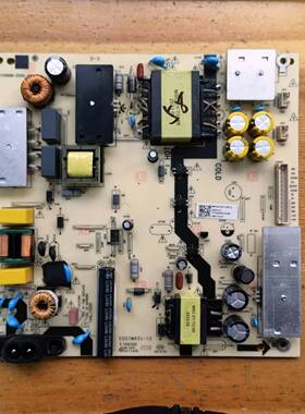 海尔LS58H610G 58U2液晶电视电源板 TV5006-ZC02-02 0090732347