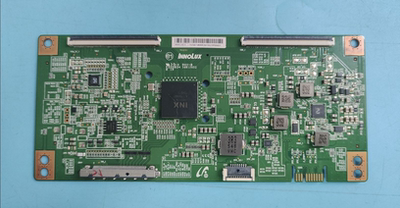 现货原装夏普LCD-58MY83A/5