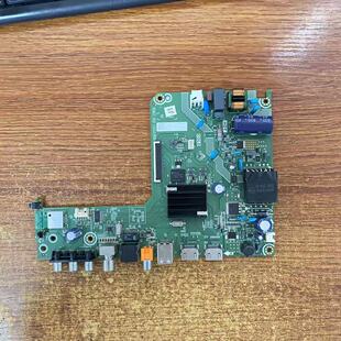 原装海信32V1F-R 32E2F电视主板RSAG7.820.10553屏HD315Y1H61