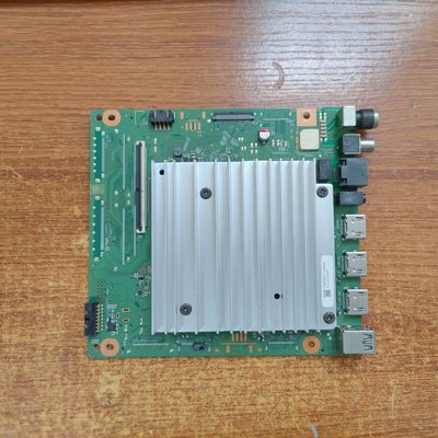 华为HD75AMSHD65/75AJMS主板