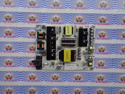 非代用海信LED55N3700U电源板