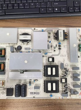 长虹75Q7S电视电源板JCL50D-4S9D 560 47131.220.0.014921现货 华