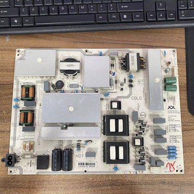 长虹75Q7S电视电源板JCL50D-4SD