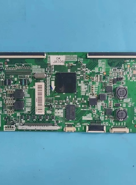 测好发 海信LED65XT890G3D液晶电视逻辑板RSAG7.820.5365 现货