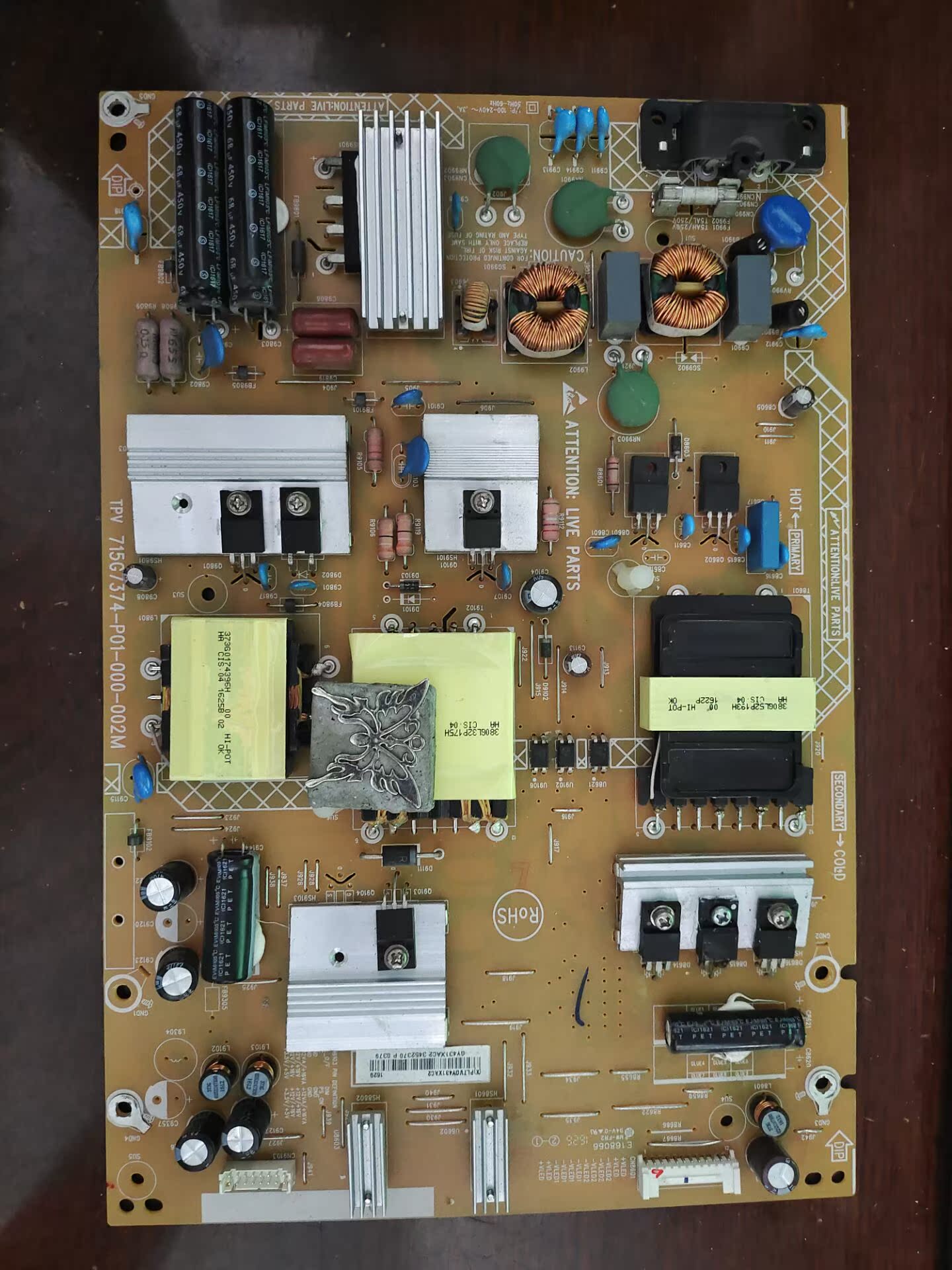 55PUF6271715G7374-P01-000-002M