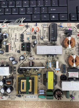 原装索尼KDL-40EX710 46EX710 40EX700电视电源板1-881-956-12 于