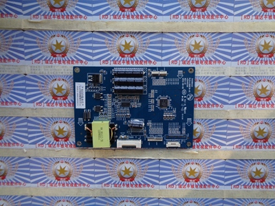 原装 康佳 LED46X8200DE恒流板 34008423 KLD+L086E16-0135016359