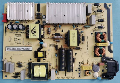 TCL60C260Q155P3F55A95