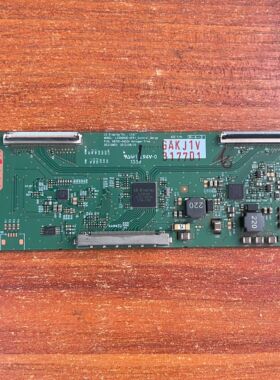 原装现货创维 42E500E 42E380S逻辑板6870C-0452A  测好发 阿