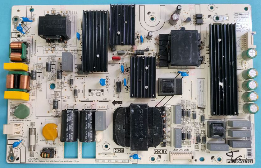 适小米L65M6-5P液晶电视