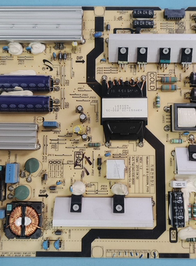 适三星UA65JU5900JXXZ电视电源板L65S5N_FHSC BN44-00805B 电路板