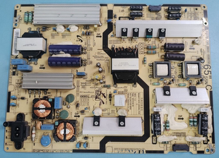 电路板 00805B 适三星UA65JU5900JXXZ电视电源板L65S5N_FHSC BN44