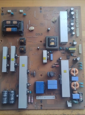 @原装 飞利浦42PFL9509电源板PLHL-T814A 3PAGC10006A-R 现货测好