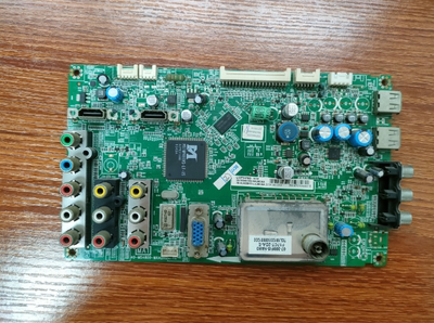 40-MS4800-MAA2XGLVF420AUBK