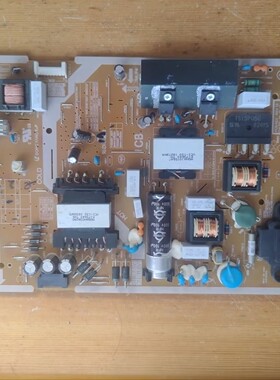 三星LH43DBJPLGC F50MSF_MDY电视电源板BN44-00930A BN44-00929A