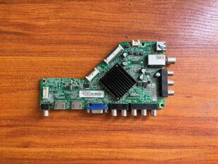 原装AOC T4250MD主板715G6682-M0C-000-004K屏 TPT420H2-DUJSGE