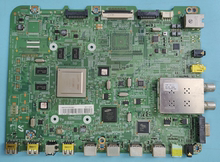 原装三星UA46D6000SJ主板BN41-01587E BN91-07117A屏LTJ460HW03-H