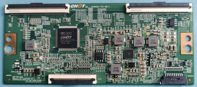 原装H50E3A康佳AK50U50F1LED