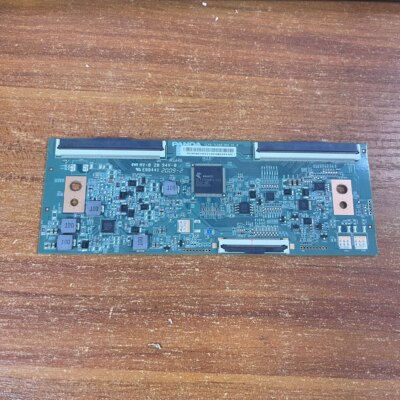 原装飞利浦55PUF7065海尔55R5