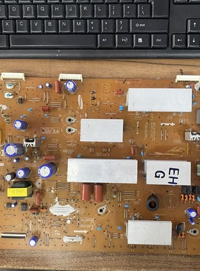 三星PS51E450A1R E490B2R Y板LJ41-10181A+Z板LJ41-10182A现货 华