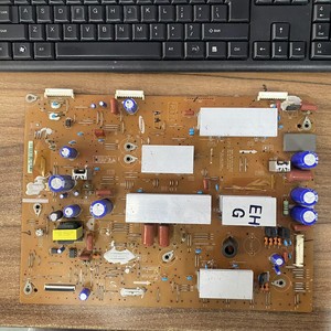 三星PS51E450A1R E490B2R Y板LJ41-10181A+Z板LJ41-10182A现货 华