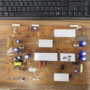 E490B2R 10182A现货 Y板LJ41 Z板LJ41 华 10181A 三星PS51E450A1R