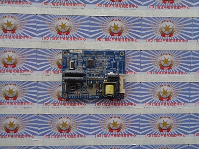 原装正品康佳LED47R5600PF 恒流板35018316 KLD+L048E08-02