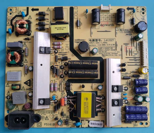 创维49KX149E5KX49电视