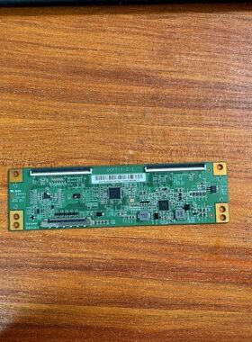 原装拆机三星S-32E55液晶电视逻辑板E88441 UCFT-1-C-1 55寸