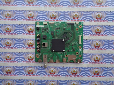 原装正品 夏普LCD-60SU465/575/561A 主板QPWBXG743WJZZ屏MA812-1