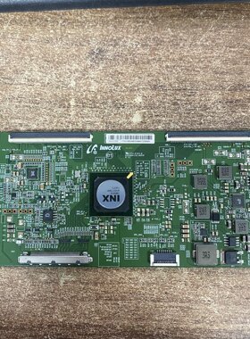 创维50W6200 50E6200海信LED50K680X-3D逻辑板EALDJ2S50测好发 华