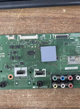 夏普LCD-60LX255A主板QPWBNG242WJN2 DUNTKG242屏B1860-0现货 华