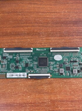 原装创维50M2 50V40逻辑板N4TP500UHDPV5D-F_K1/CC500PV5D现货 阿